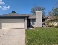 Unit for rent at 11019 Clear Fork, Humble, TX, 77396