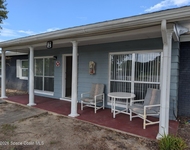 Unit for rent at 3645 Barna Avenue, Titusville, FL, 32780