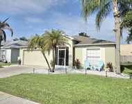 Unit for rent at 2317 Deercroft Drive, Melbourne, FL, 32940
