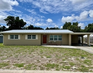 Unit for rent at 15 Vida Way, Melbourne, FL, 32901
