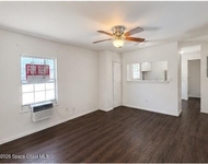 Unit for rent at 2909 Carver Street, Mims, FL, 32754