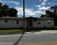 Unit for rent at 2909 Carver Street, Mims, FL, 32754