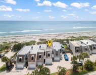 Unit for rent at 1407 Atlantic Street, Melbourne Beach, FL, 32951
