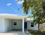 Unit for rent at 160 Empress Avenue, Sebastian, FL, 32958