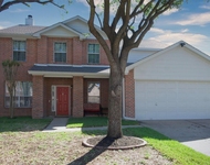 Unit for rent at 9503 Lerin Lane, Sugar Land, TX, 77498