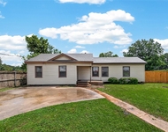 Unit for rent at 2303 N Cleveland Street, Dayton, TX, 77535