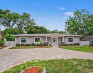 Unit for rent at 20 Hardee Circle N, Rockledge, FL, 32955