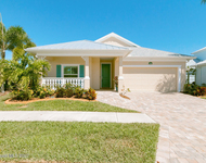 Unit for rent at 1398 Tullagee Avenue, Melbourne, FL, 32940