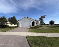 Unit for rent at 2371 Caravan Place, Melbourne, FL, 32940