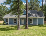 Unit for rent at 7705 Pin Oak Street, Montgomery, TX, 77316