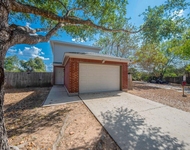 Unit for rent at 1631 Dove Run, Brookshire, TX, 77423