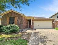 Unit for rent at 15519 Echo Stable Lane, Cypress, TX, 77429
