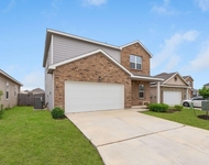 Unit for rent at 14332 Gila Crossing, San Antonio, TX, 78253