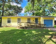 Unit for rent at 222 Winding Way Street, Lake Jackson, TX, 77566
