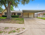 Unit for rent at 4210 Cork Lane, Deer Park, TX, 77536