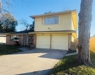 Unit for rent at 919 Saddle Rock Drive, Houston, TX, 77088