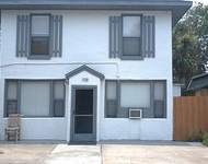 Unit for rent at 108 Murray Way, SOUTH DAYTONA, FL, 32119