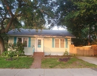 Unit for rent at 410 N Oleander Avenue, DAYTONA BEACH, FL, 32118