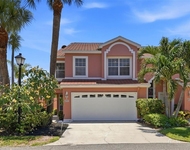 Unit for rent at 14510 Alejo Court, SEMINOLE, FL, 33776