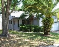 Unit for rent at 650 Bellingham Place, PALM HARBOR, FL, 34684