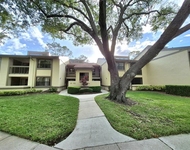 Unit for rent at 50 Woodlake Place, OLDSMAR, FL, 34677