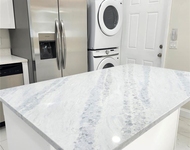 Unit for rent at 15406 Avalon Avenue, CLEARWATER, FL, 33760
