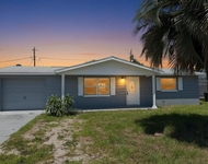 Unit for rent at 3511 Cambridge Street, NEW PORT RICHEY, FL, 34652