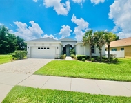 Unit for rent at 19736 Lonesome Pine Drive, LAND O LAKES, FL, 34638