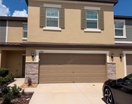 Unit for rent at 17747 Tawny Malt Place, LAND O LAKES, FL, 34637