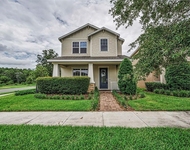 Unit for rent at 13760 Stevenson Lane, ODESSA, FL, 33556