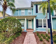Unit for rent at 5405 Cafrey Place, APOLLO BEACH, FL, 33572