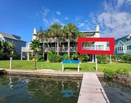 Unit for rent at 2505 Bay Boulevard, INDIAN ROCKS BEACH, FL, 33785
