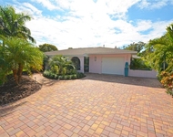Unit for rent at 7020 Mango Avenue S, ST PETERSBURG, FL, 33707