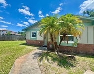 Unit for rent at 5102 Lawnton Court, TAMPA, FL, 33624