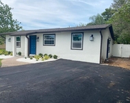 Unit for rent at 2726 Miami Terrace, KISSIMMEE, FL, 34741