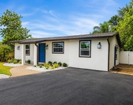 Unit for rent at 2726 Miami Terrace, KISSIMMEE, FL, 34741