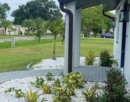 Unit for rent at 2726 Miami Terrace, KISSIMMEE, FL, 34741