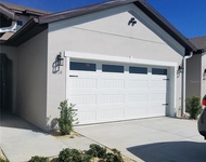Unit for rent at 8504 Magnificent Lane, GROVELAND, FL, 34736