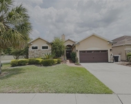 Unit for rent at 2671 Nw 147 Street, NEWBERRY, FL, 32669