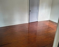 Unit for rent at 831 School Street, APOPKA, FL, 32712