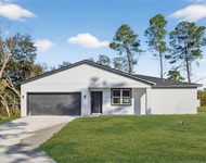 Unit for rent at 8162 N Maltese Drive, CITRUS SPRINGS, FL, 34433