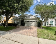 Unit for rent at 15245 Stonebriar Way, ORLANDO, FL, 32826