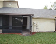 Unit for rent at 13 Silver Park Circle, KISSIMMEE, FL, 34743