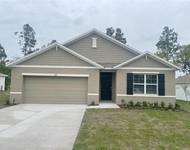 Unit for rent at 500 Hickory Course Loop, OCALA, FL, 34472