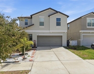 Unit for rent at 861 Olive Conch Street, RUSKIN, FL, 33570