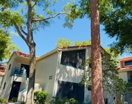 Unit for rent at 1000 Winderley Place, MAITLAND, FL, 32751