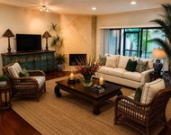 Unit for rent at 1000 Winderley Place, MAITLAND, FL, 32751