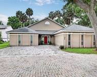 Unit for rent at 5616 Trimble Park Road, MOUNT DORA, FL, 32757