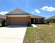 Unit for rent at 1378 Legatto Loop, DUNDEE, FL, 33838