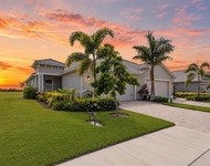 Unit for rent at 4238 Golden Creek Terrace, PARRISH, FL, 34219